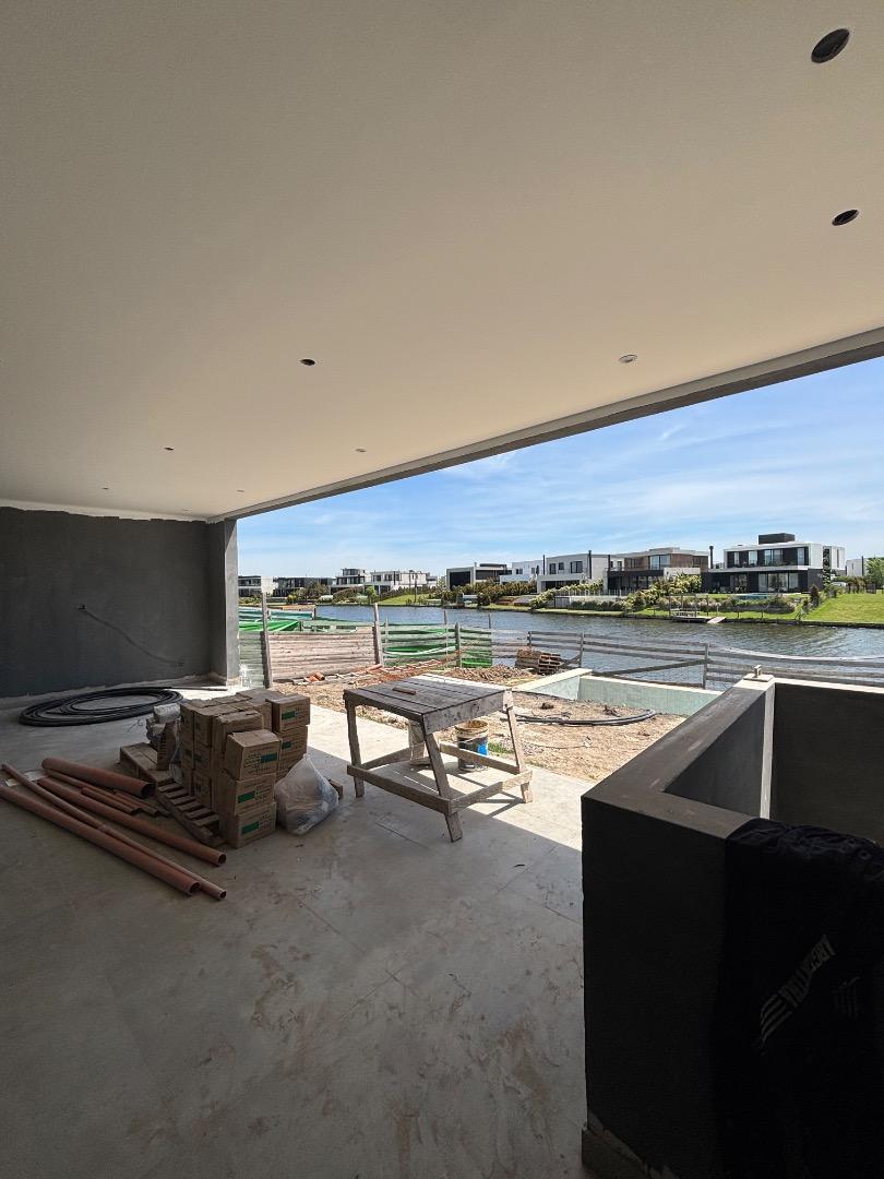 Casa en Venta al Noroeste