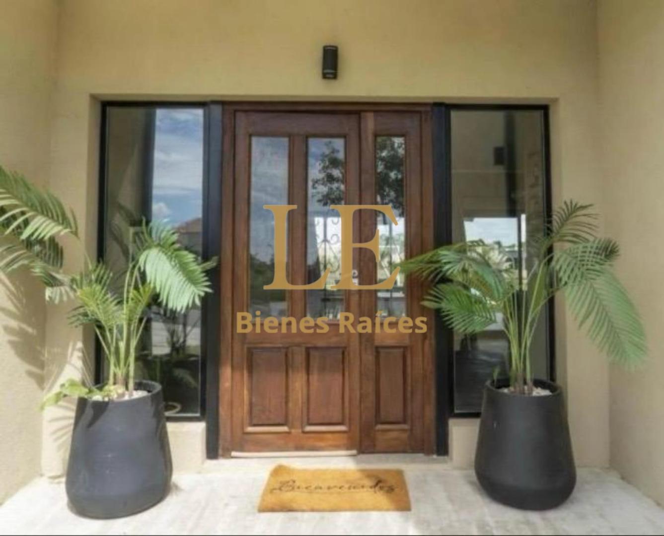 Puertos Del Lago/ Riberas 100