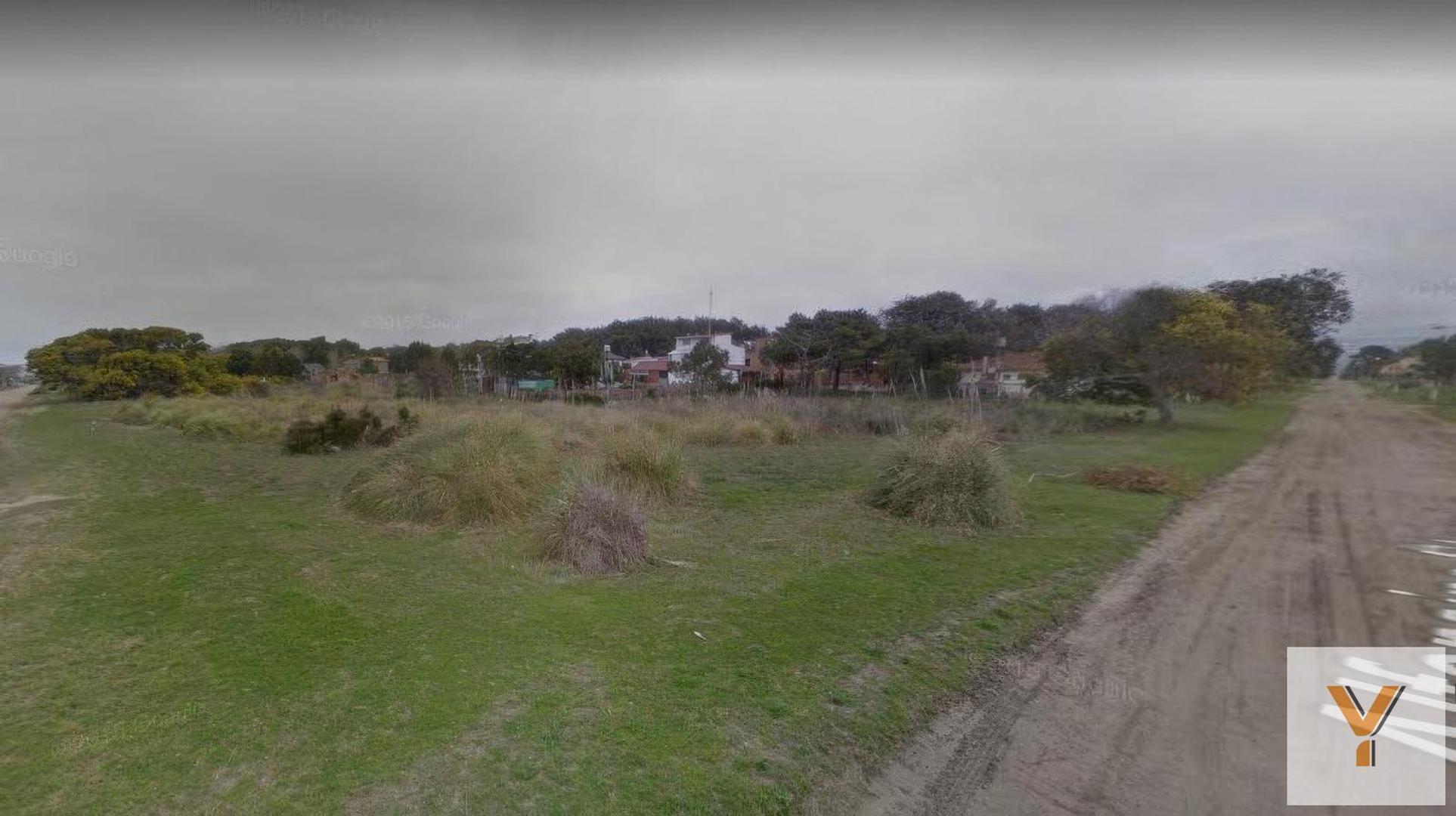 Terreno en Venta en Nueva Atlantis, USD 41.000