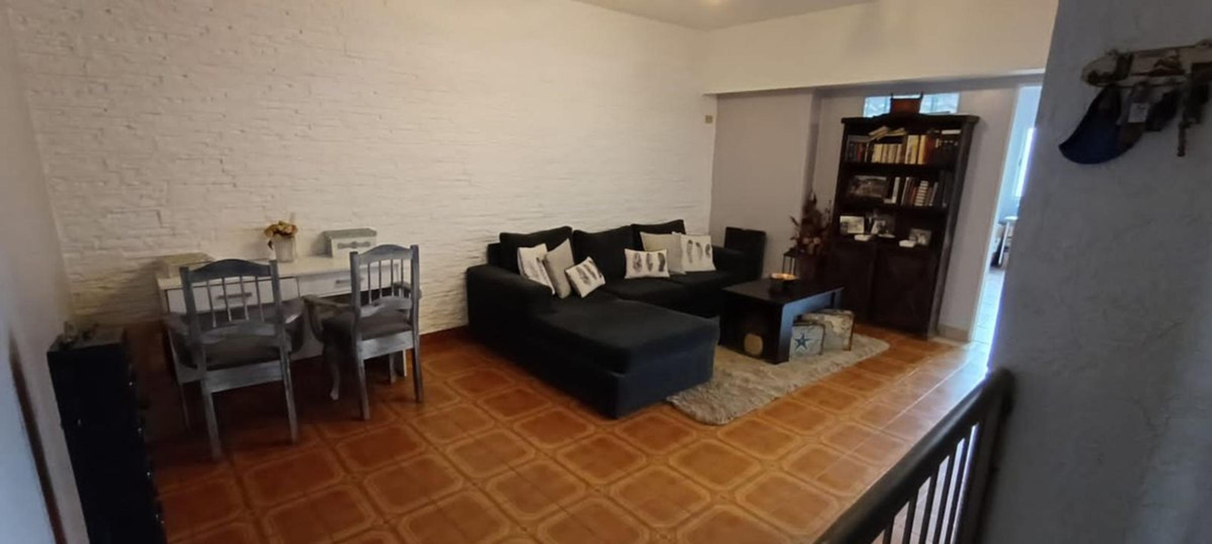 Departamento en Venta en Bernal Oeste, USD 64.900