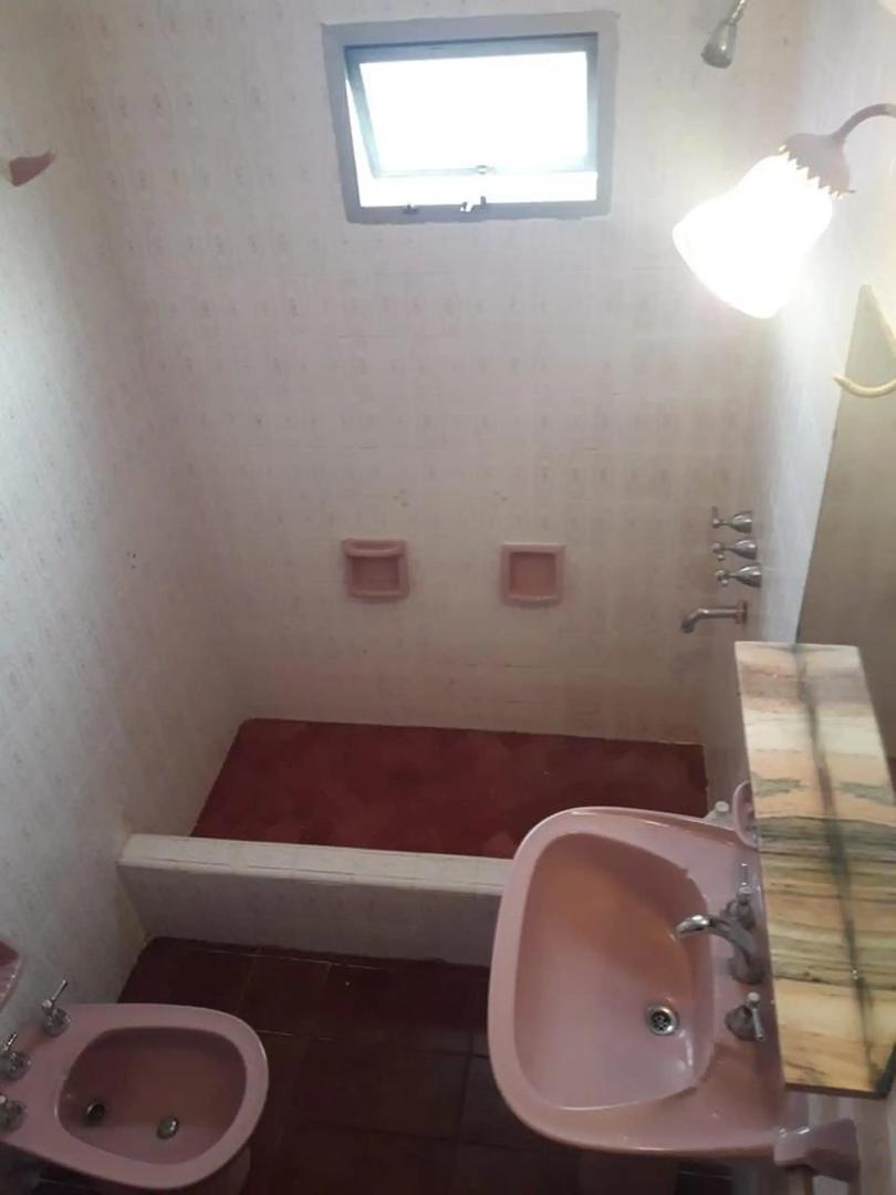 Departamento en Venta 50 años