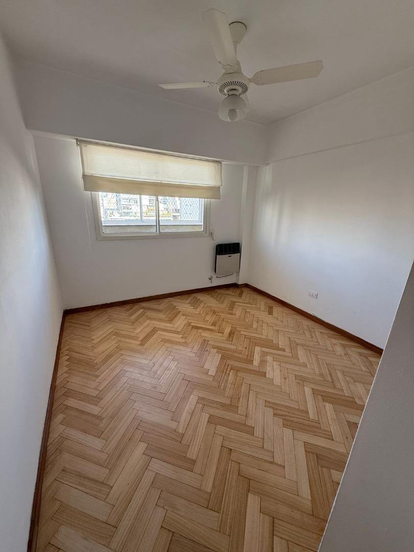 Departamento en Alquiler en Centro, $ 830.000