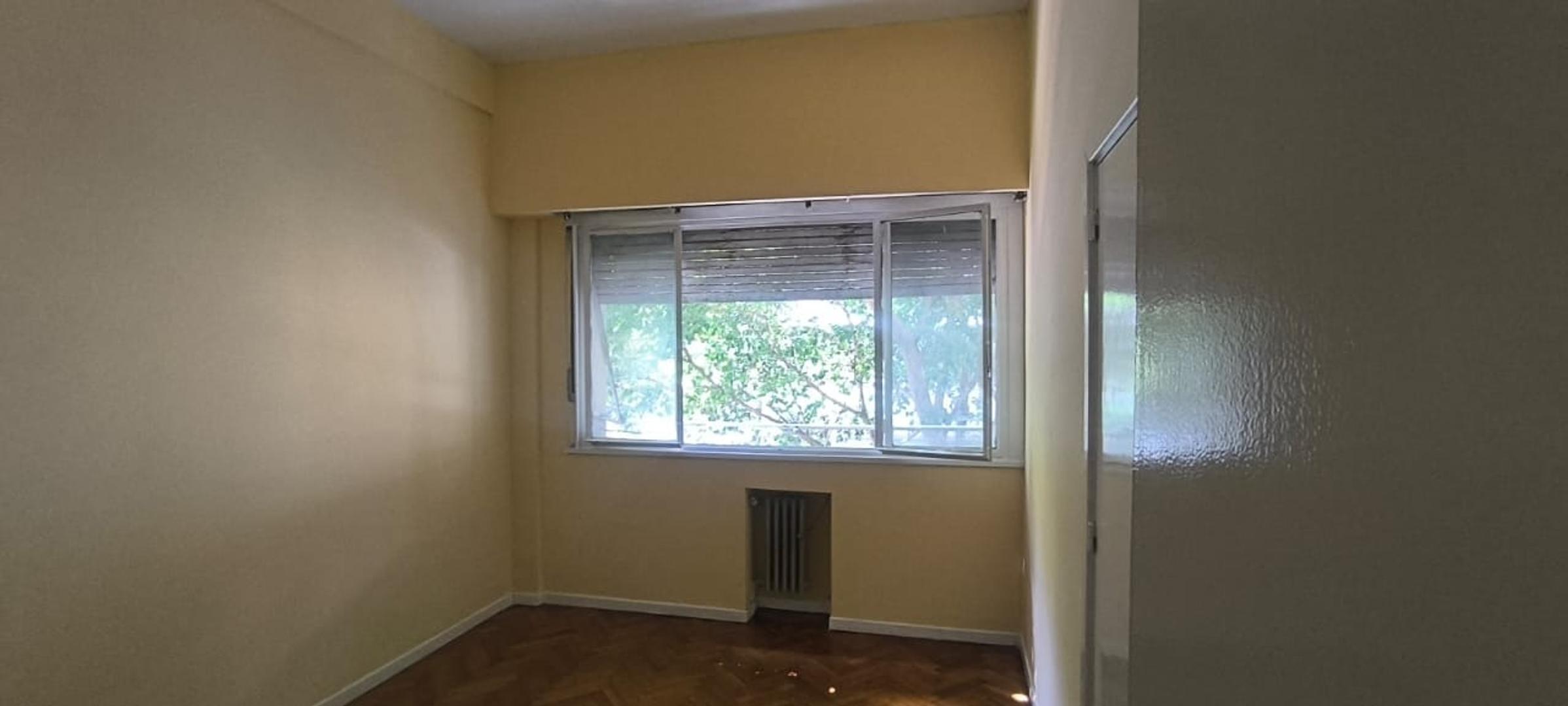 Departamento en Alquiler en San Nicolás, $ 950.000