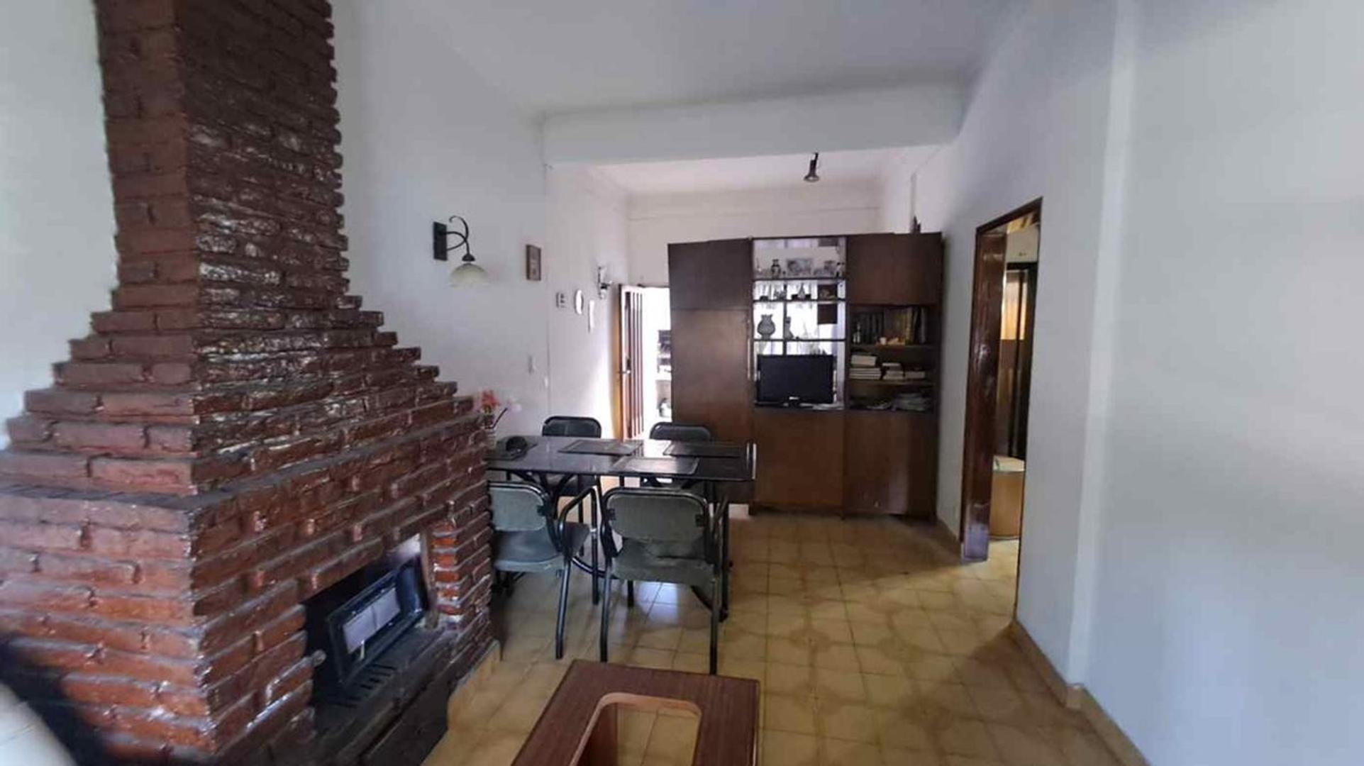 Casa en Venta en Gerli, USD 50.000