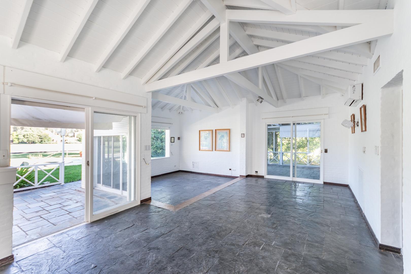 Casa en Alquiler en San Diego Country Club, USD 2.500