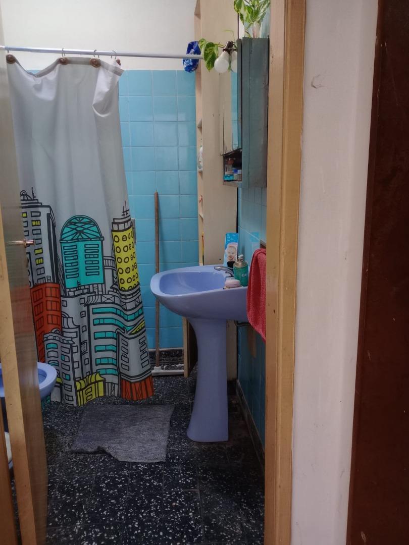 Casa en Venta al Noroeste