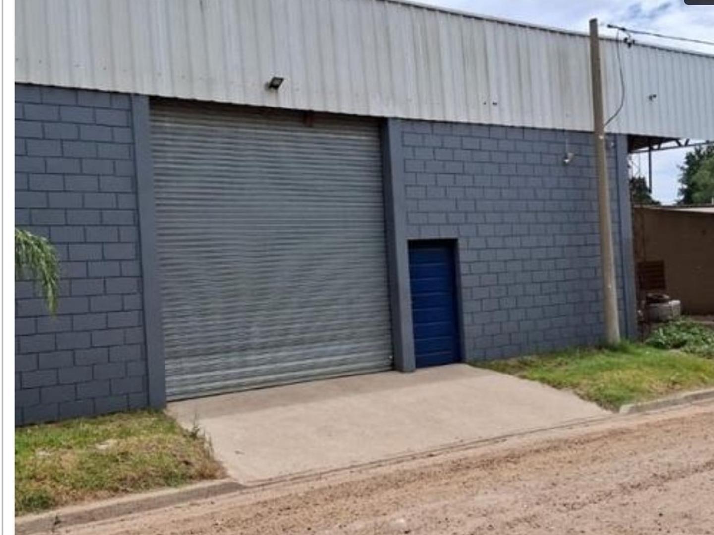 Santa Rita Y Pedro Jurado