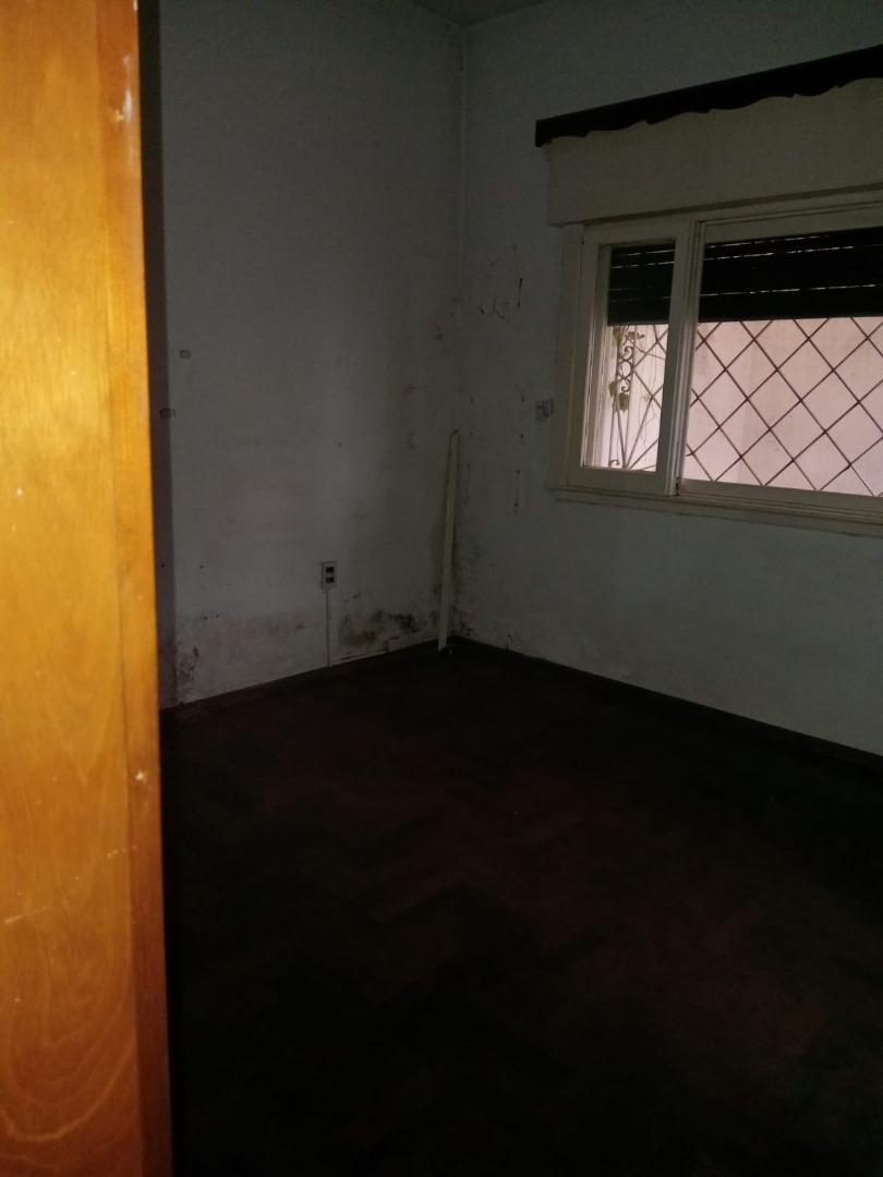 Casa en Venta en Villa Bosch, USD 130.000