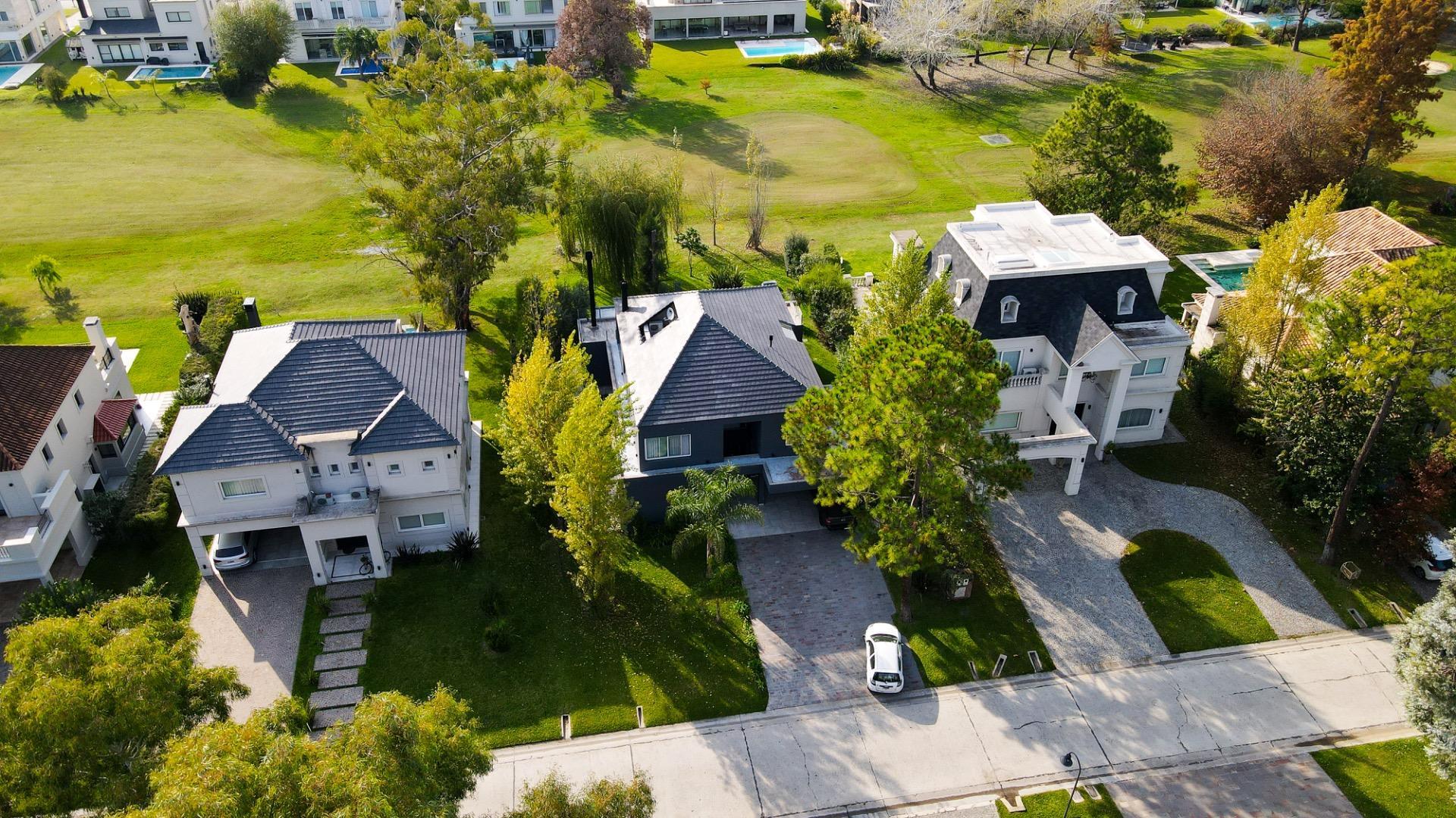 Casa en Venta en Canning, USD 750.000