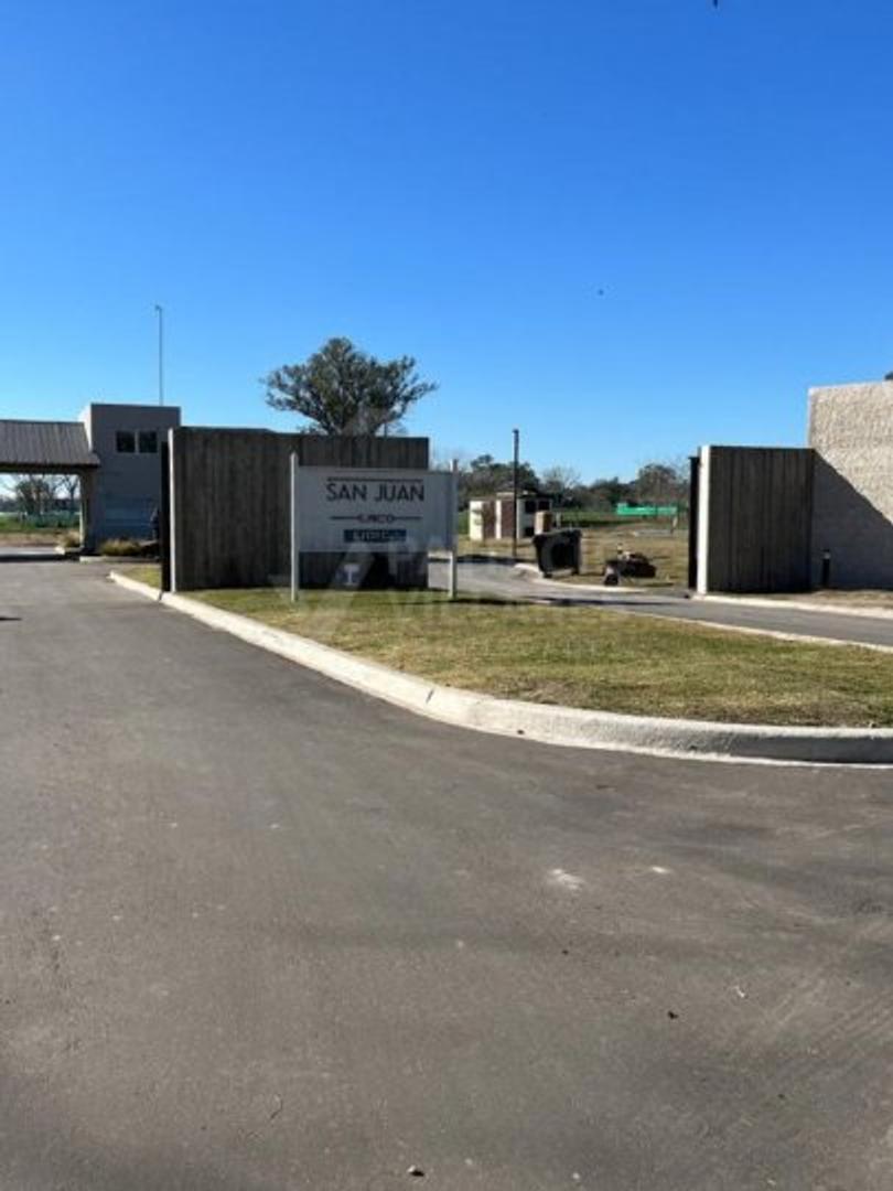 Terreno en Venta en Berazategui, USD 69.000