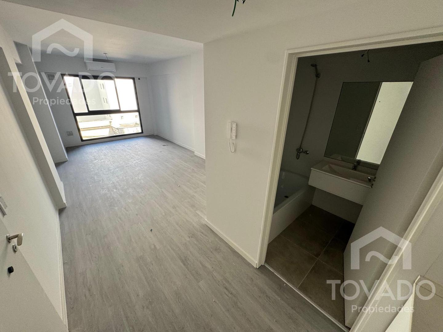 Oficina en Alquiler en Centro, $ 600.000