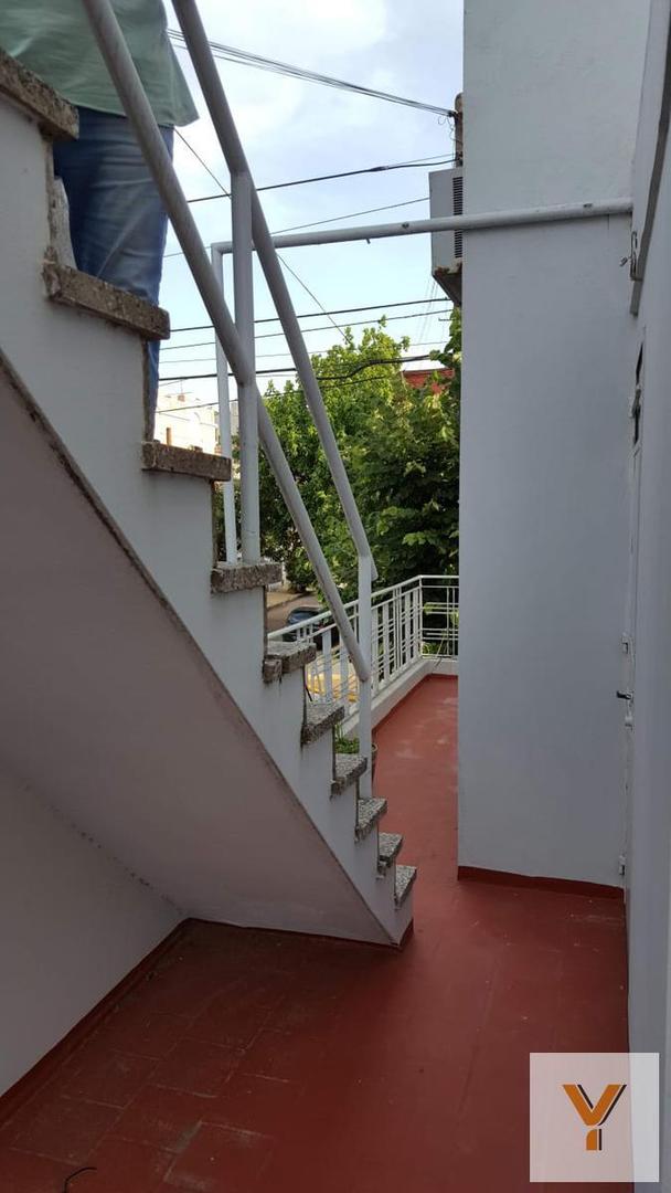 Casa en Venta 70 años