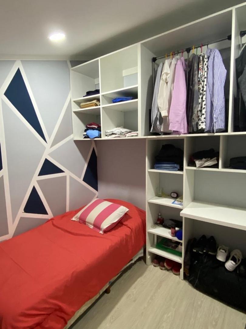 Casa en Venta al Noroeste