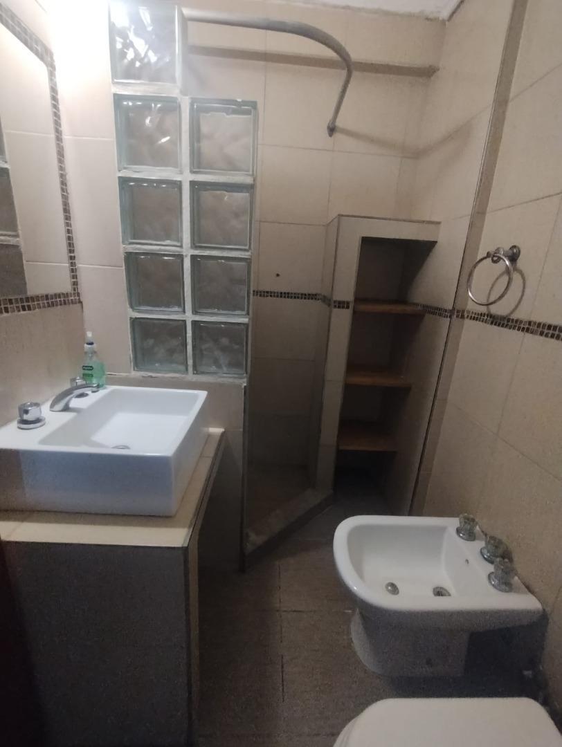 Departamento en Venta 30 años