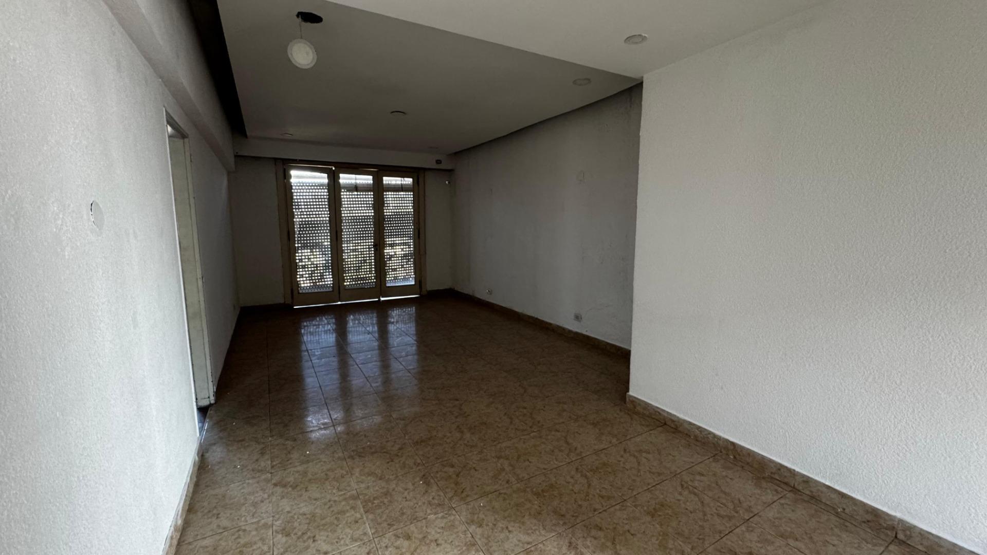 Departamento en Venta en Ituzaingo Norte, USD 69.000