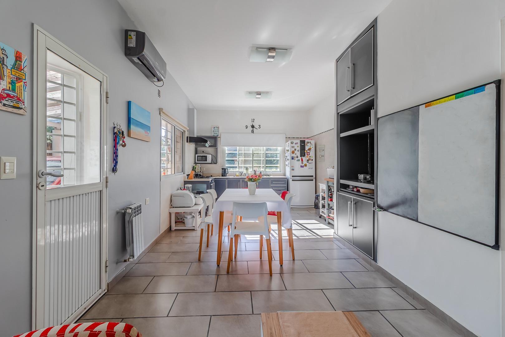 Casa en Venta al Norte