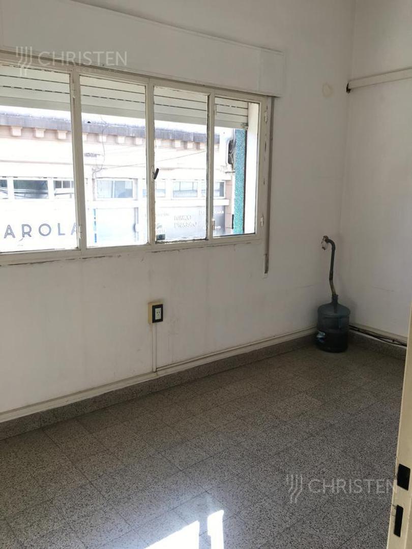 Oficina en Alquiler al Oeste