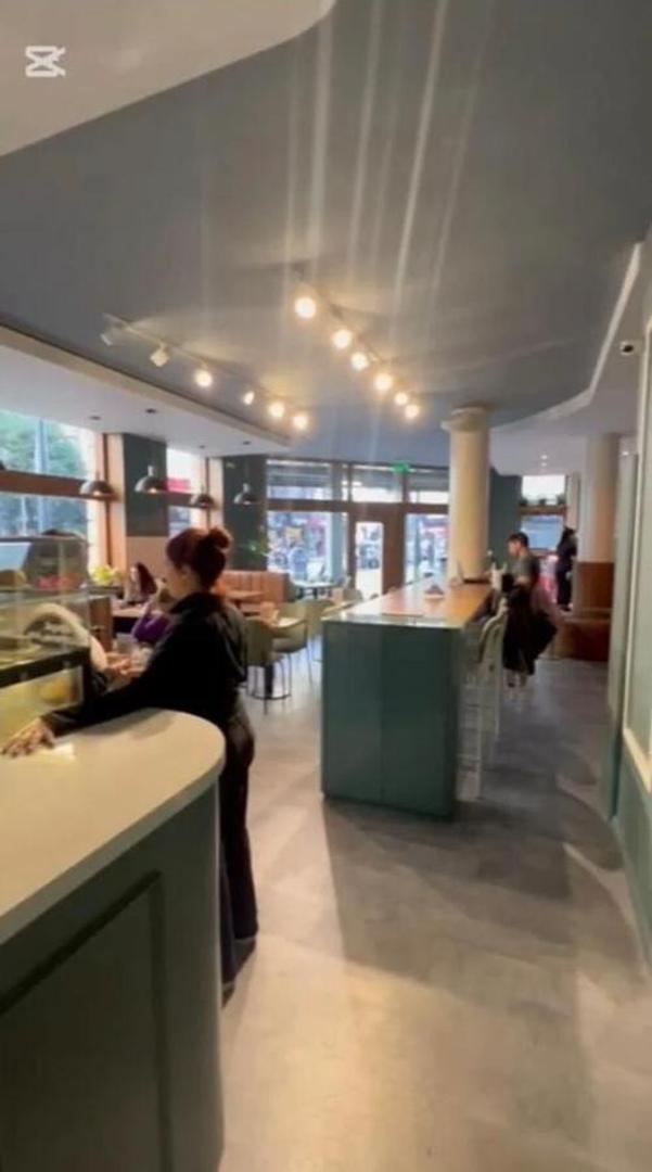 Local -Rentable Fondo de Comercio en Venta - Zona Tribunales