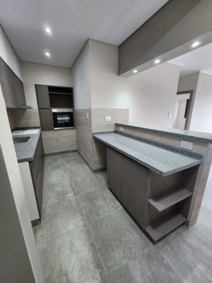 DEPTOS A ESTRENAR ZEBALLOS 4300 VILLA DOMINICO