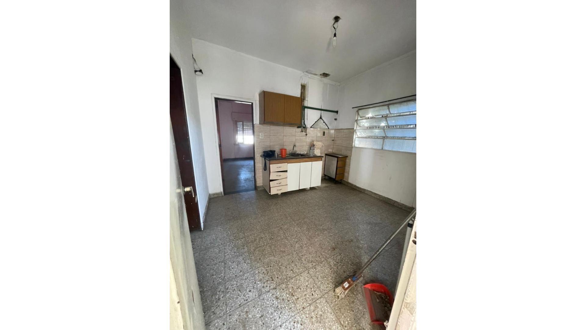 Casa en Venta en San Justo, USD 84.000