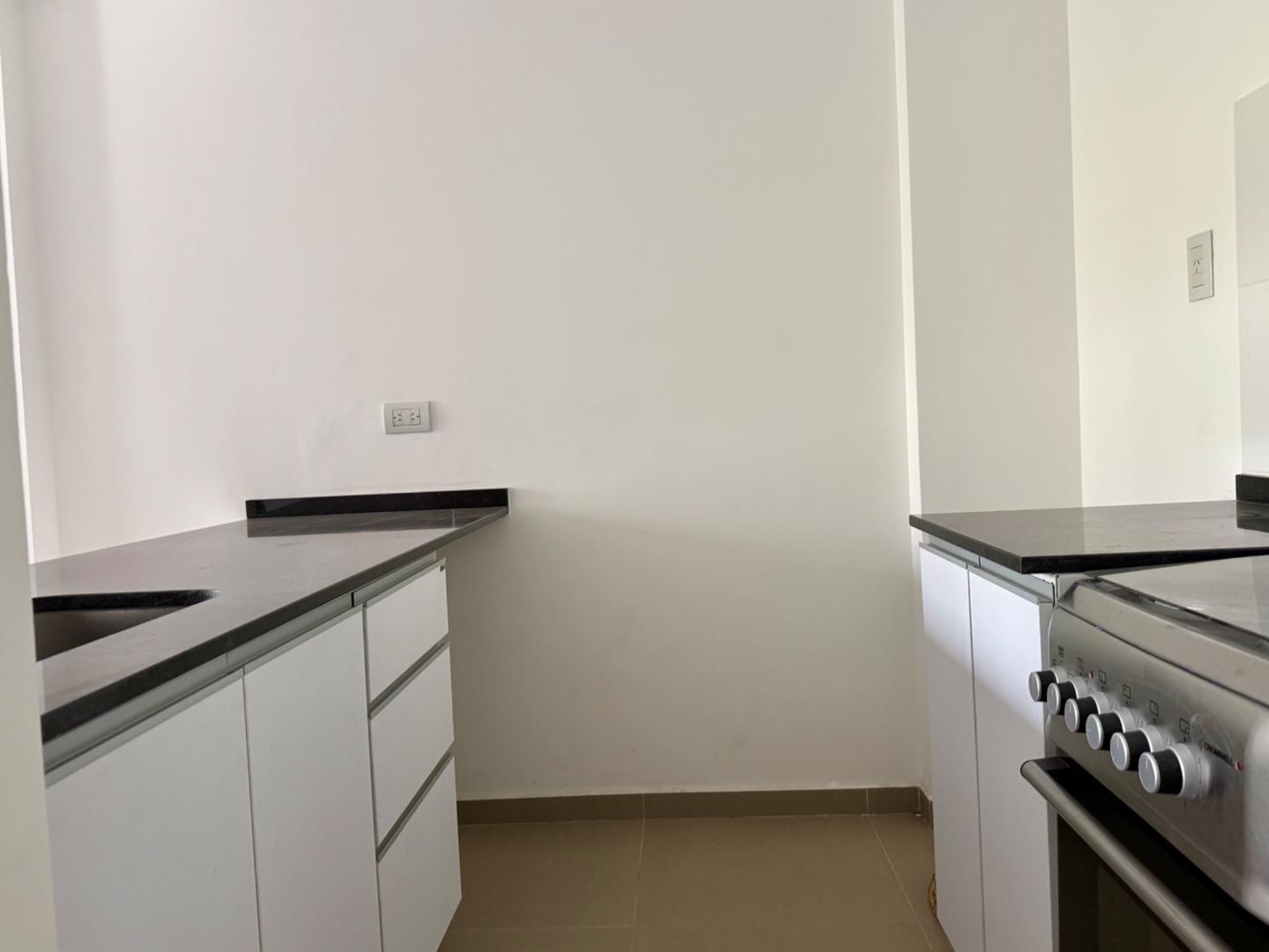 Departamento en Venta en San Miguel de Tucuman, USD 90.000