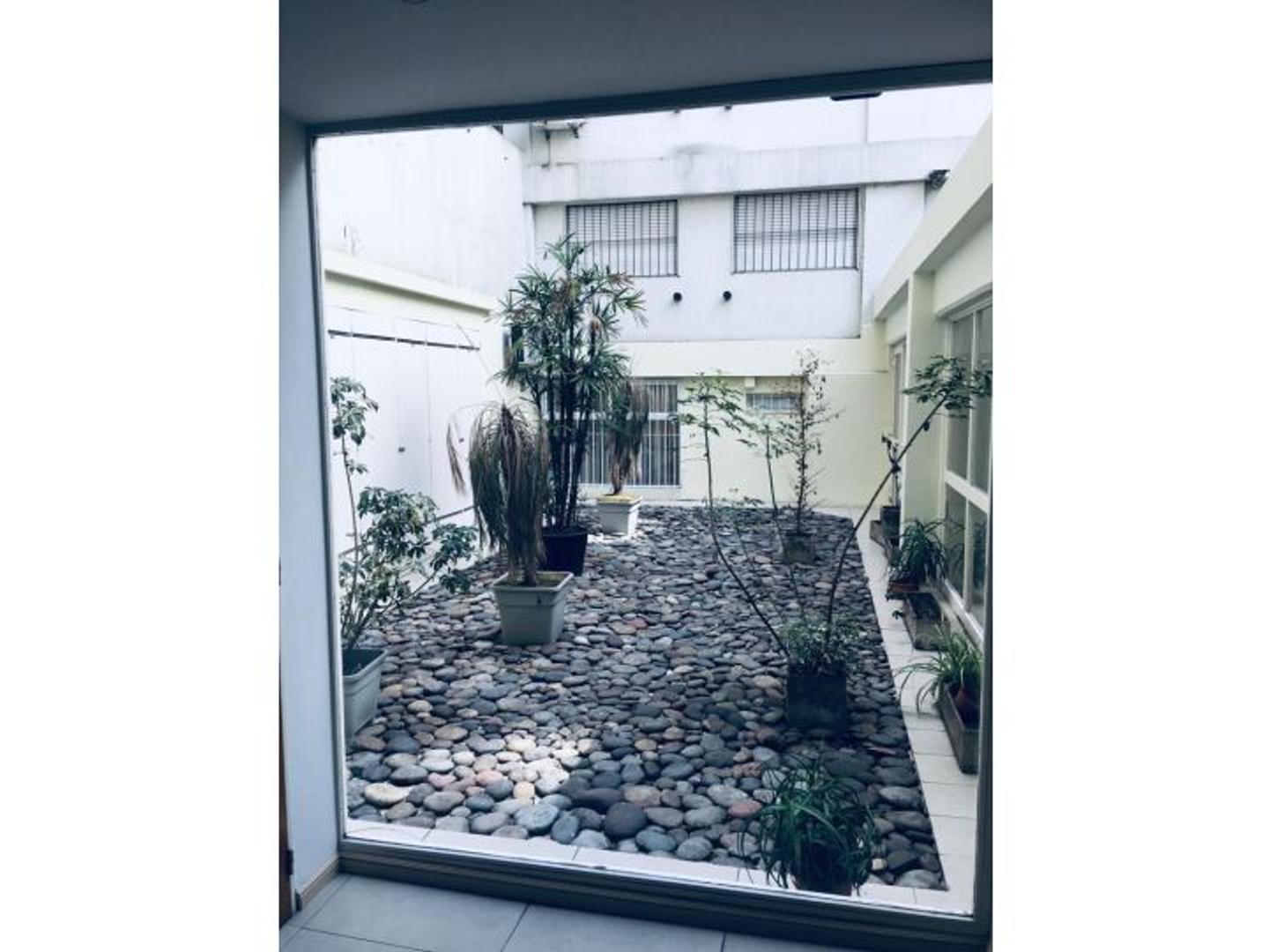 Departamento en Alquiler en Centro, $ 600.000