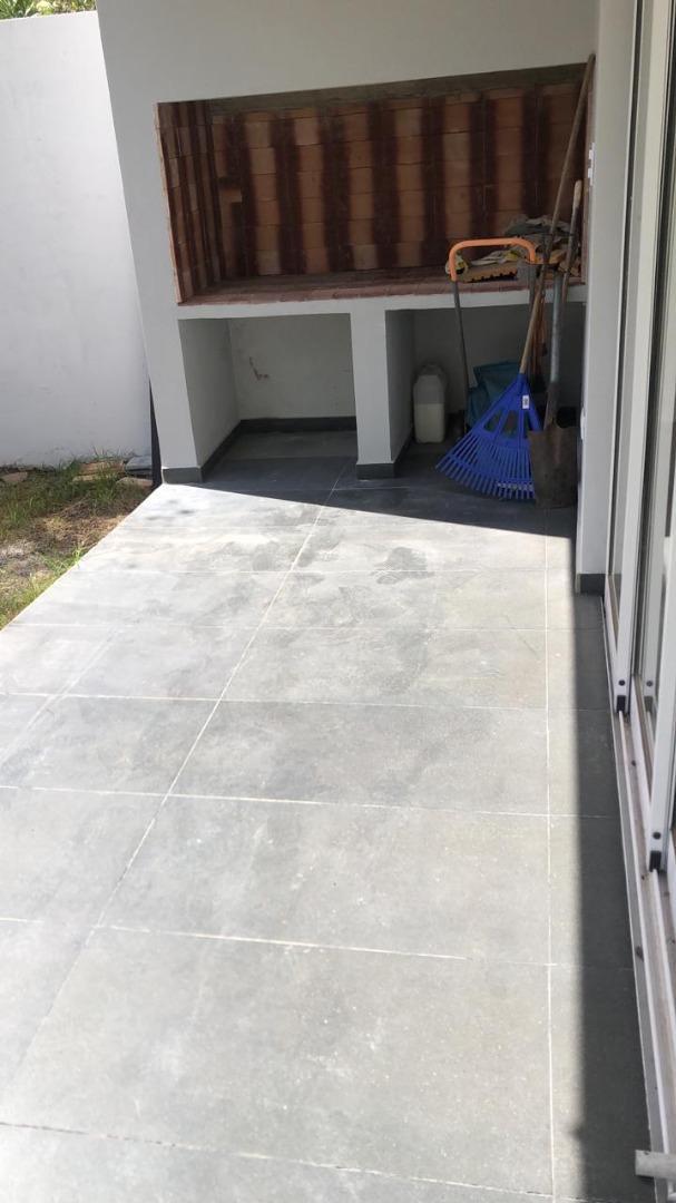 Casa en Venta 1 año