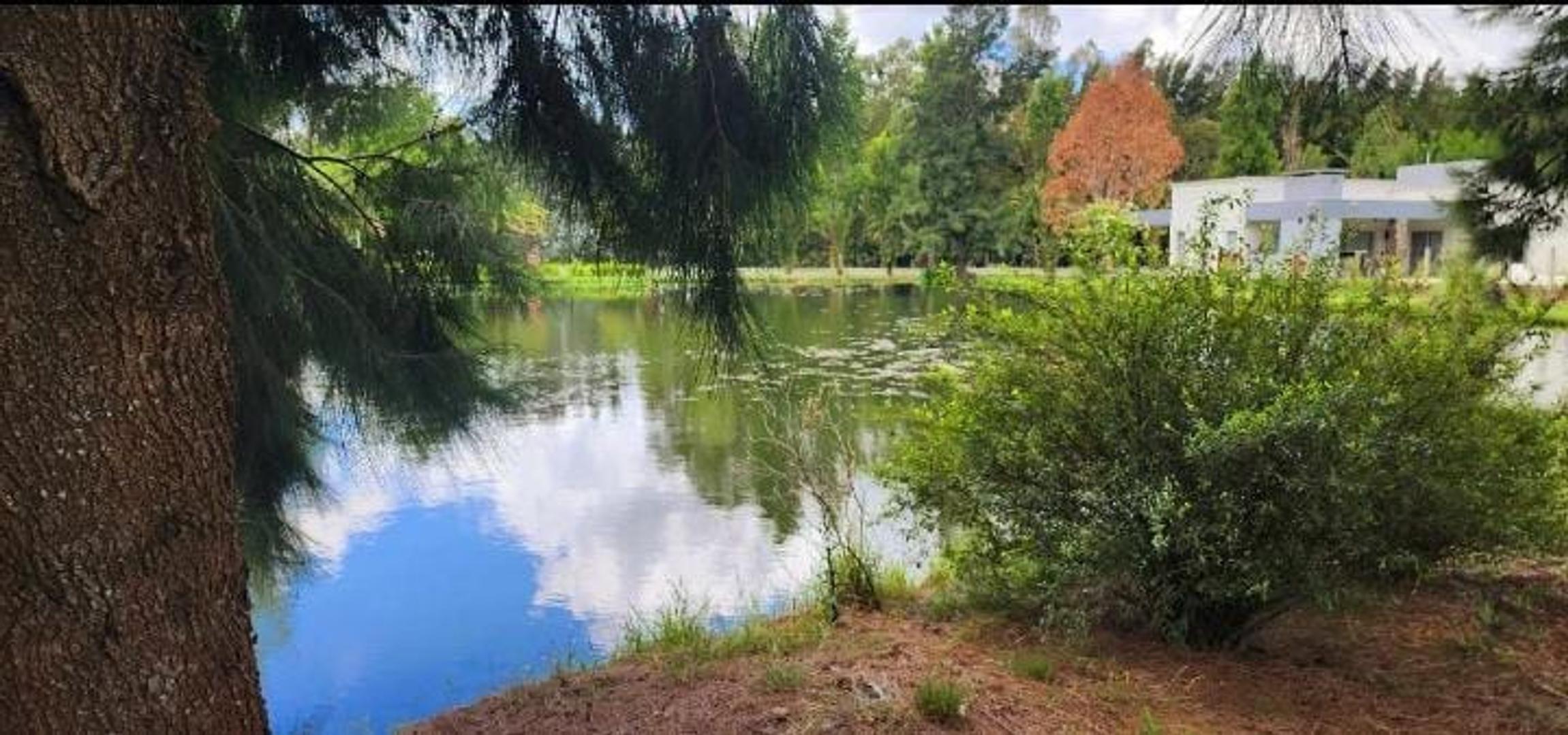 Terreno en Venta de 1450,0 m2