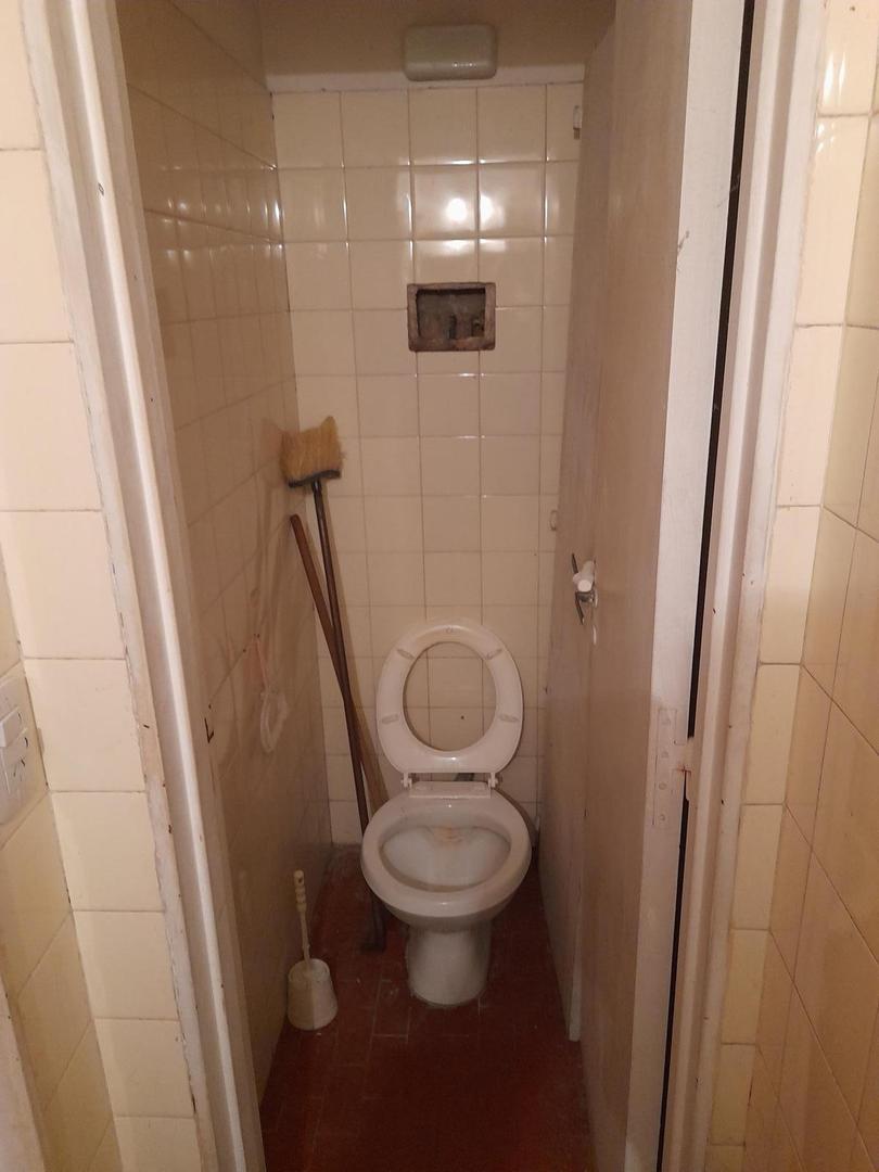 Local en Venta en Palermo Viejo, USD 57.000