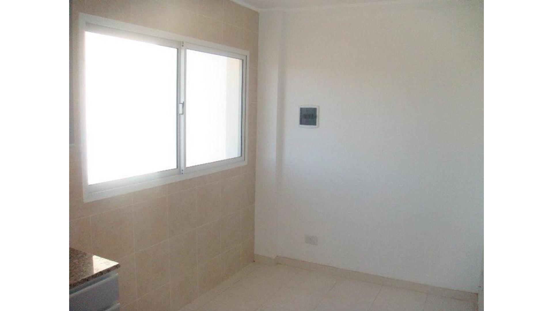 Departamento en Venta en Abasto, USD 85.000