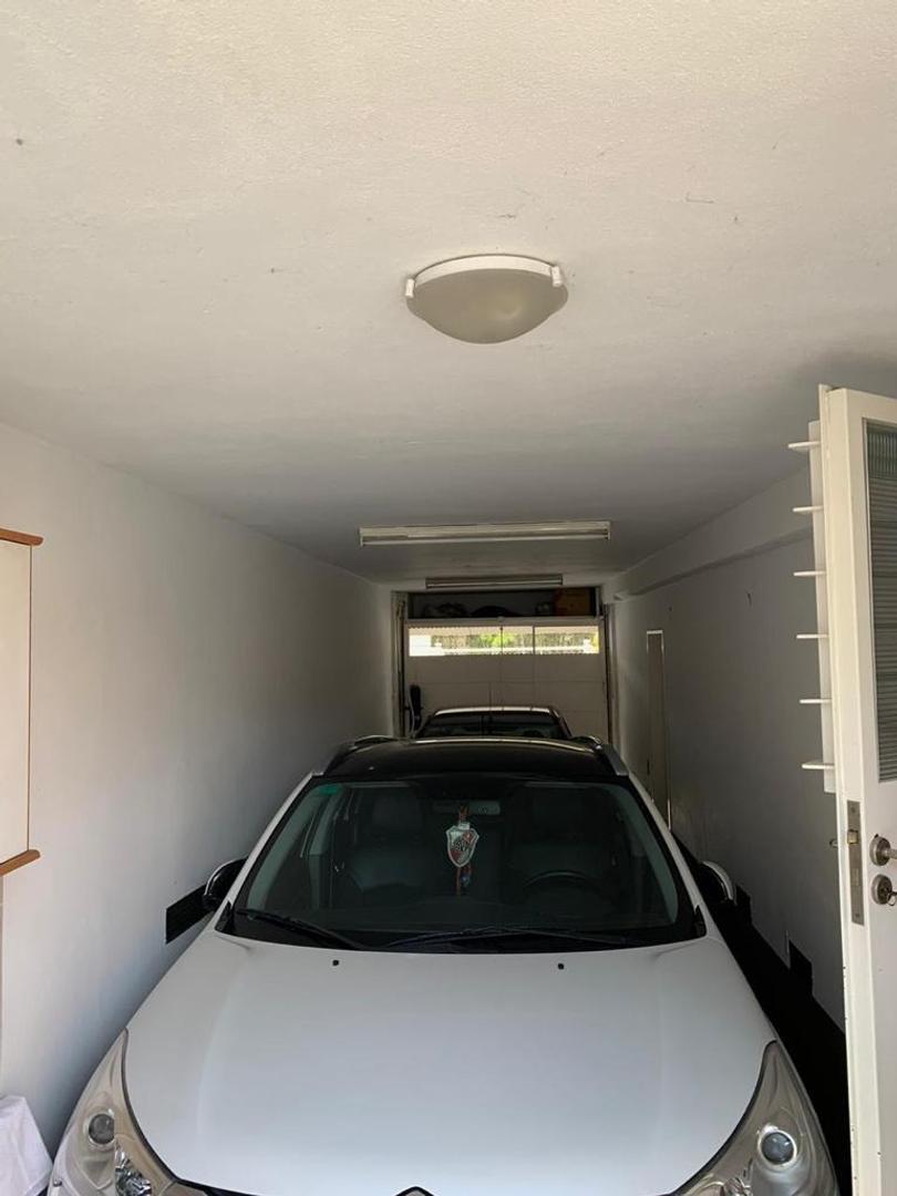 Casa en Venta en Troncos Del Talar, USD 210.000