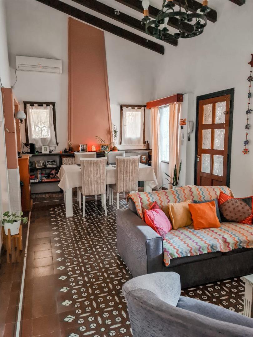 Casa en Venta en Ñu Pora, USD 156.000