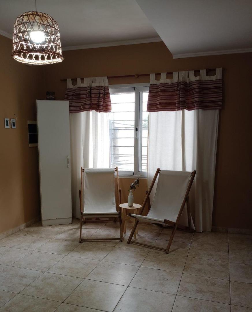 Casa en Venta 10 años