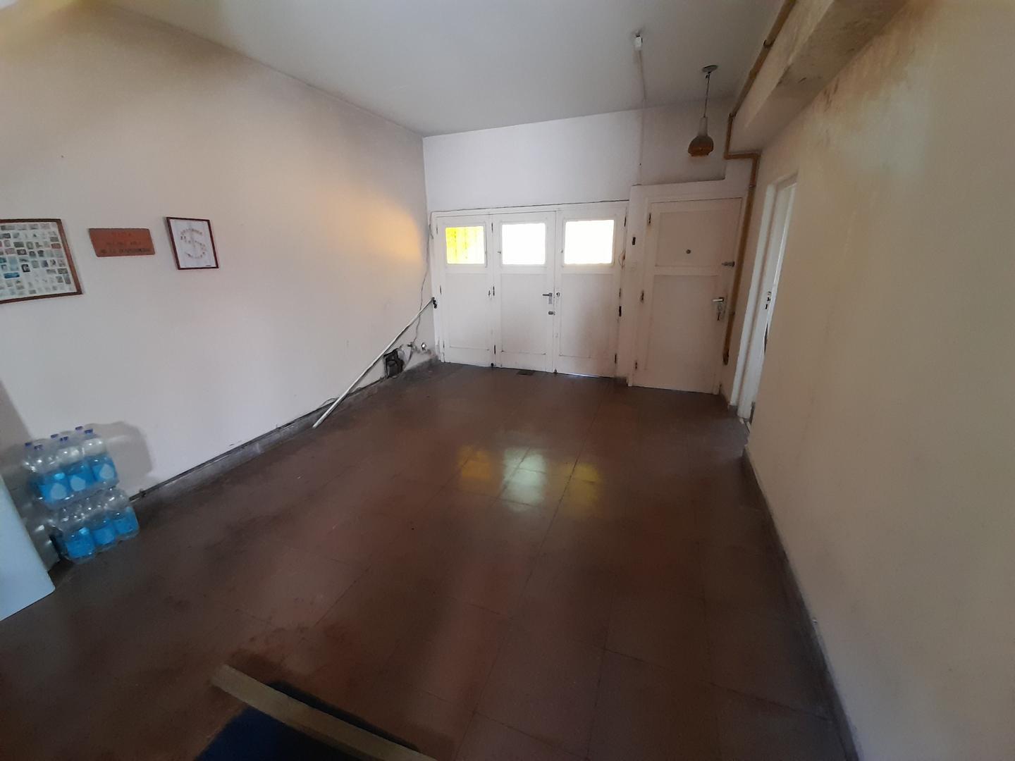 Casa en Venta en Barrio Don Bosco, USD 145.000