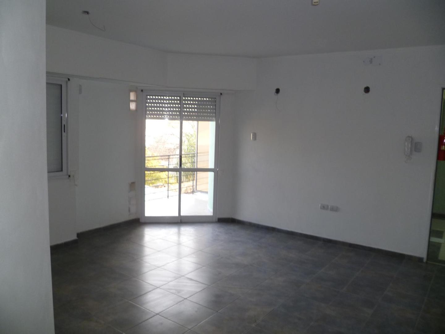 Departamento en  Bº Central Córdoba