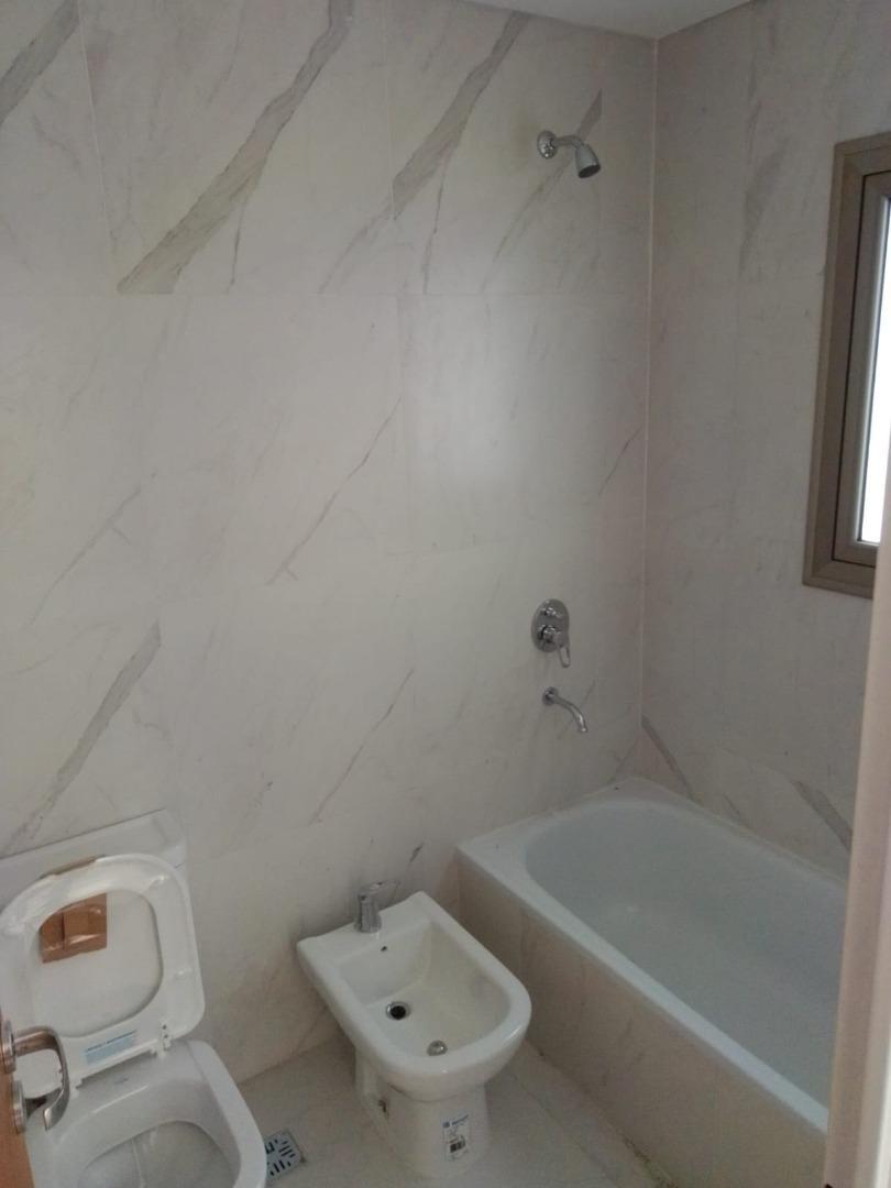 Departamento en Venta 1 año