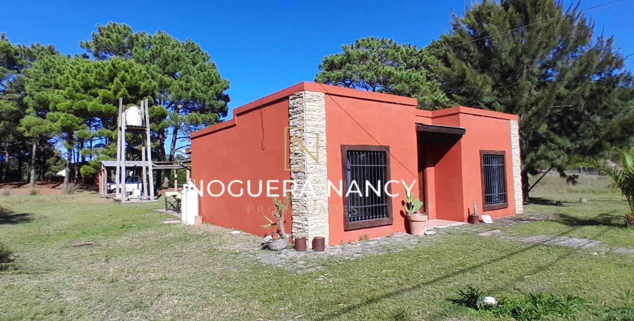 Casa en Venta en Nueva Atlantis, USD 65.000