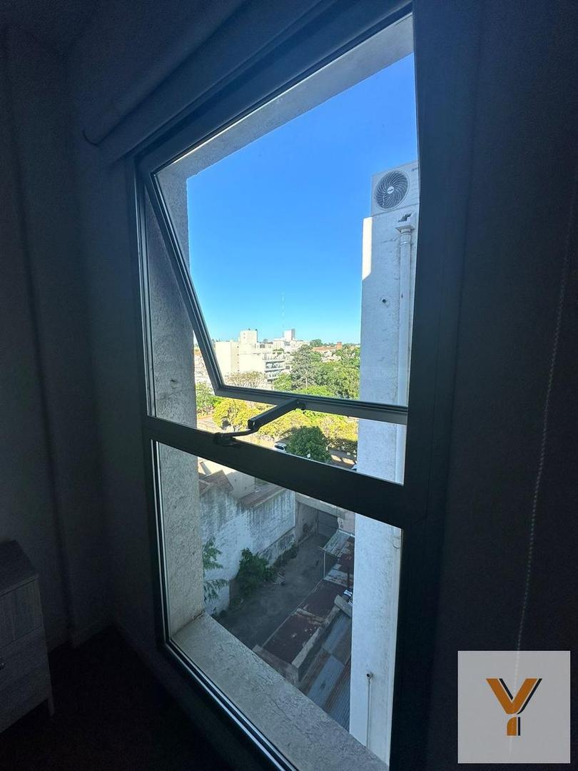 Departamento en Venta 2 años