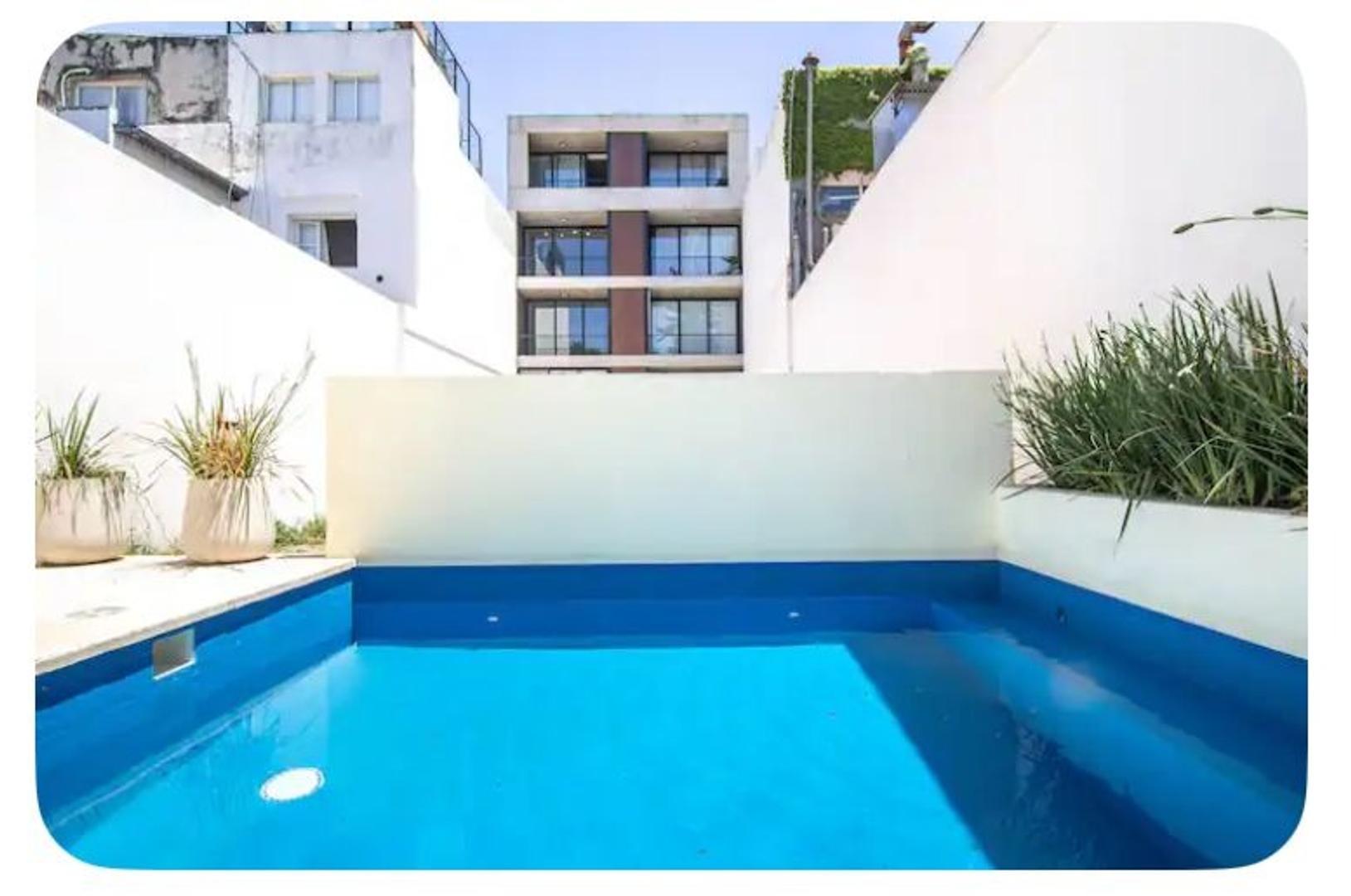 Disponible 03-Enero 2026