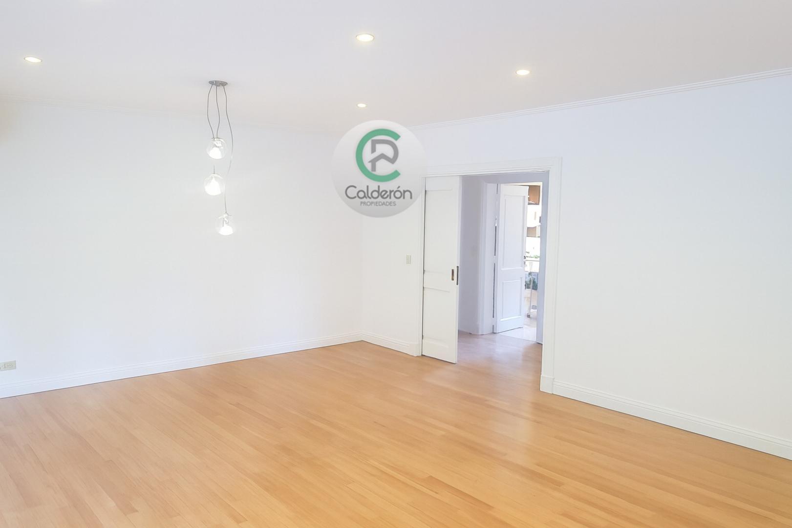 Casa en Alquiler Country San Diego