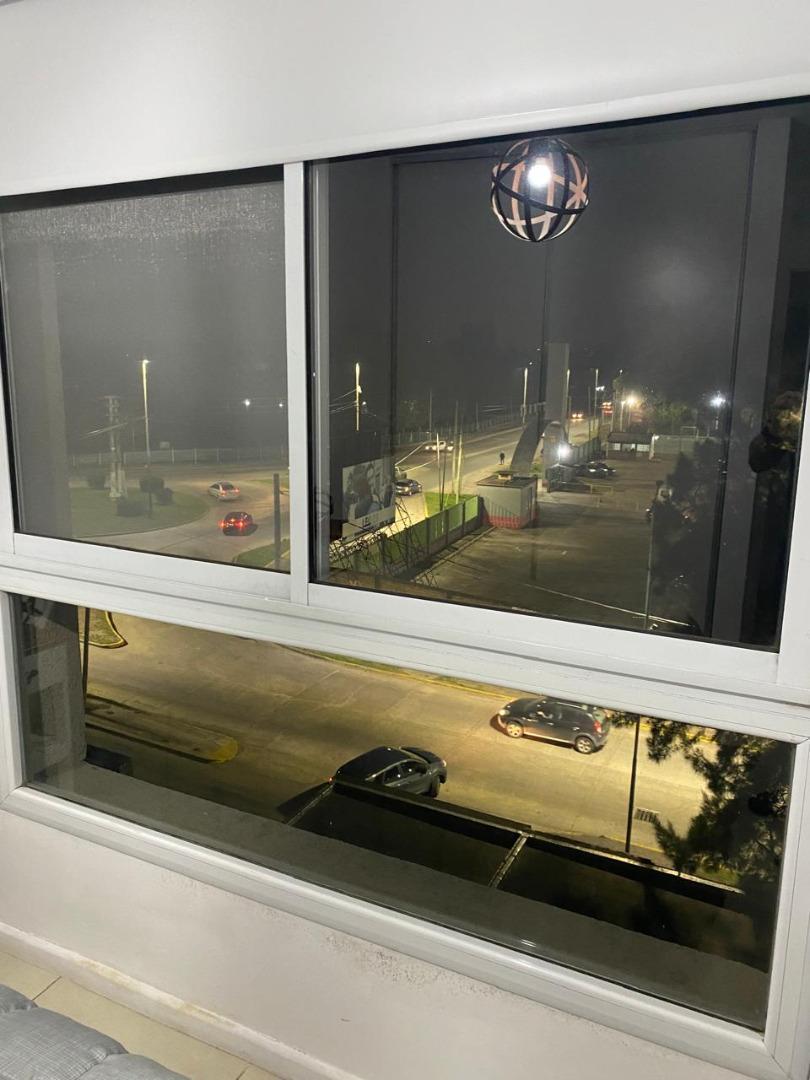 Departamento en Alquiler 10 años