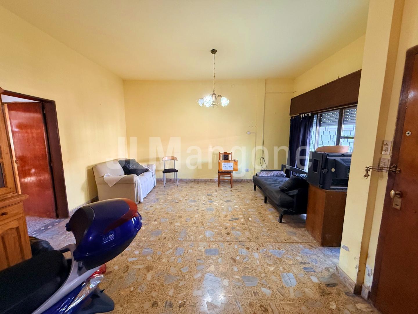 Casa en Venta en Castelar Norte, USD 139.900