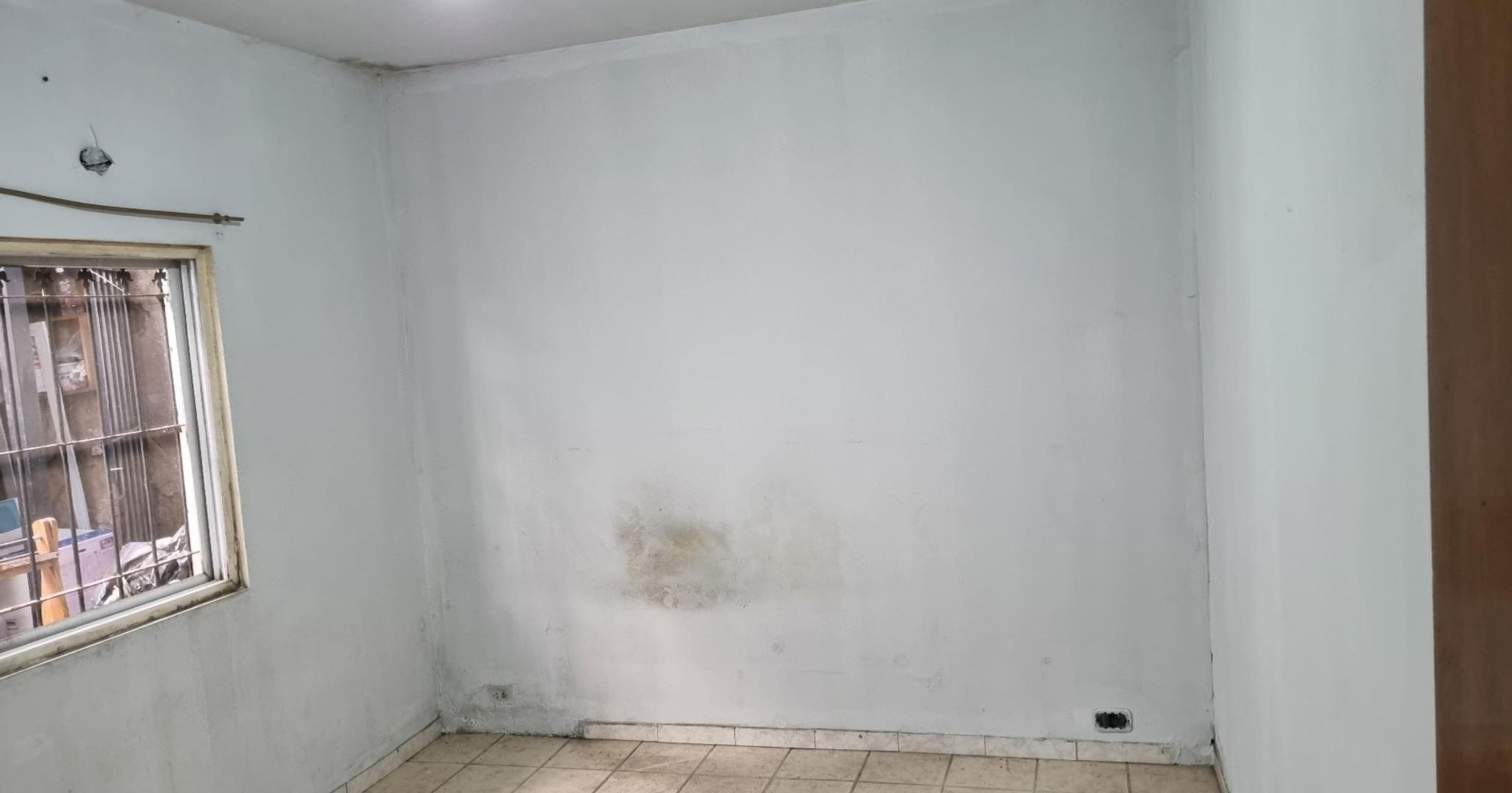 Soldado Caballero 8836