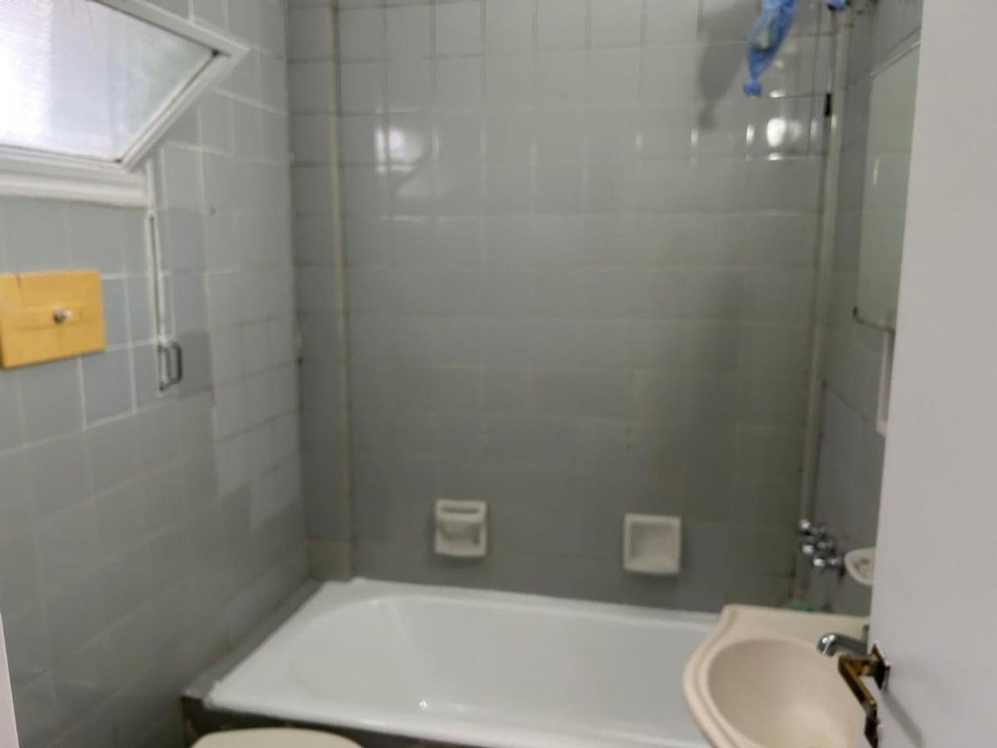 Departamento en Alquiler 65 años