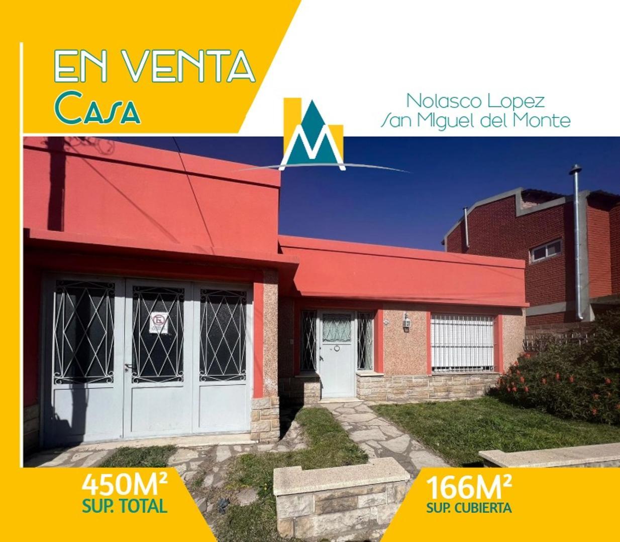 Todos los servicios - Zona Centrica