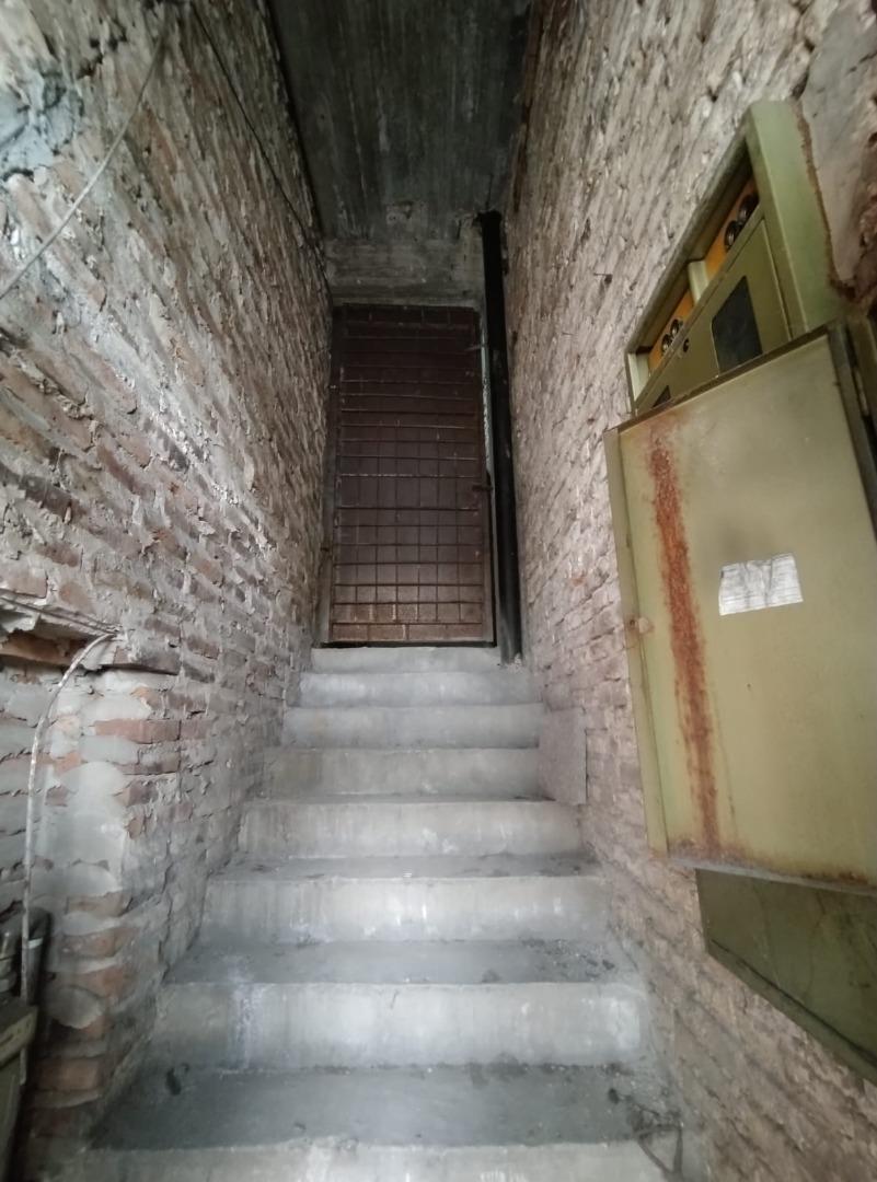 LOCAL COMERCIAL EN ALQUILER