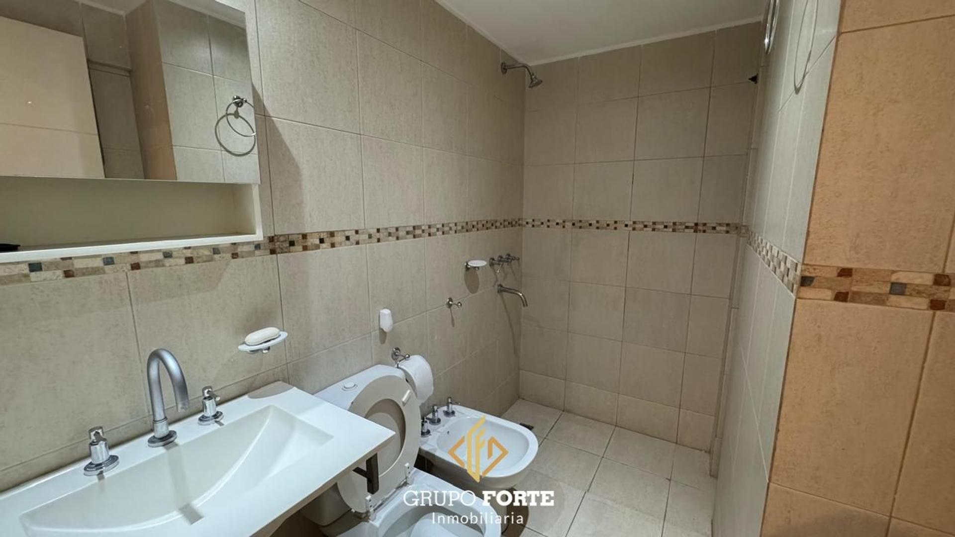 Departamento en Venta 8 años