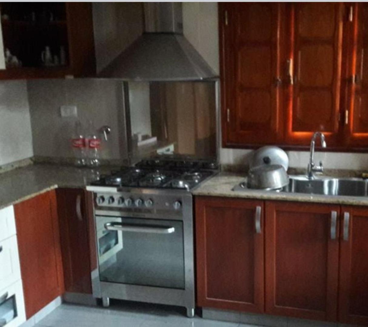 Casa en Venta en Capitan Bermudez, USD 380.000