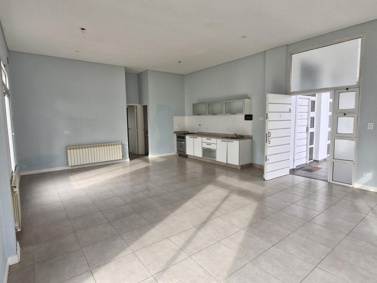 Departamento en Venta en Arcos Del Pilar, USD 140.000