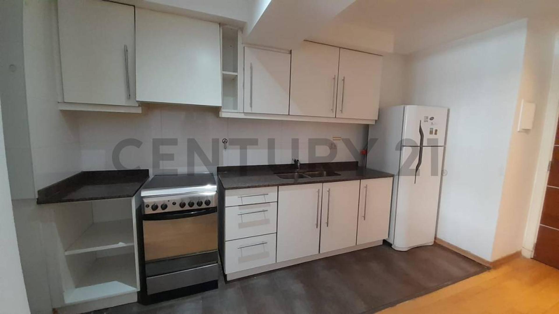 Departamento en Alquiler en Mendoza, USD 650
